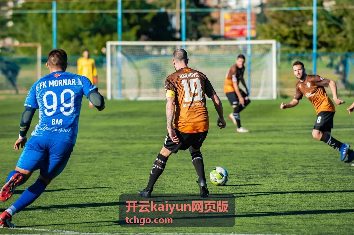 开云kaiyun网页版生产制造方案配图